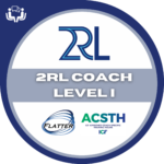 2rl coach logo-transbg