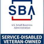SBA-SDVOSB-Logo