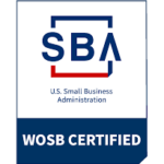 SBA-WOSB-Logo