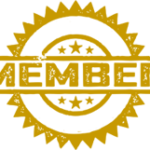 memberbadge