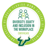 muma-diversity-equity-inclusion-badge