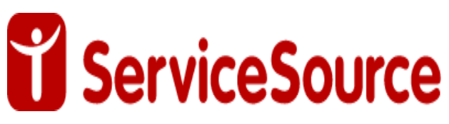 servicesource