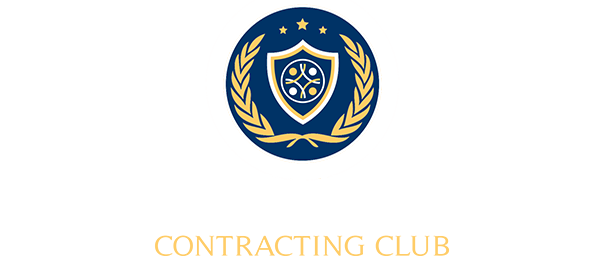bgcc-logo-wht-v-badge-604x256w