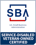 SBA-SDVOSB-Logo
