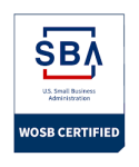 SBA-WOSB-Logo